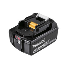 BL1840 18V 4.0Ah Li-ion Battery