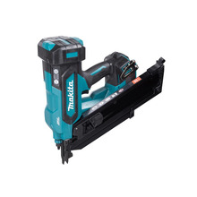 Makita MAKDBN900ZK DBN900ZK LXT Framing Nailer 18V Bare Unit