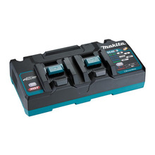 DC40RA XGT® Two Port Fast Charger 240V