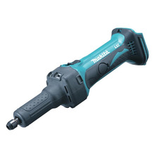Makita DGD800Z LXT Die Grinder 18V Bare Unit