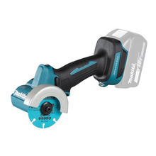 Makita DMC300Z LXT Compact Cut-off Saw 18V Bare Unit