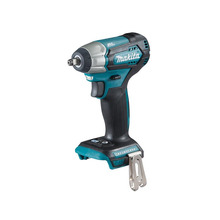 Makita MAKDTW180Z DTW180Z BL LXT Impact Wrench 18V Bare Unit