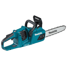 DUC305Z BL LXT Chainsaw 36V (2 x 18V) Bare Unit