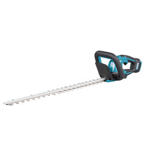 Makita MAKDUH604SZ DUH604SZ LXT Brushless Hedge Trimmer 18V Bare Unit