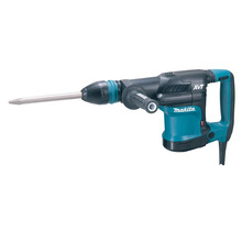 Makita MAKHM0871CL HM0871C AVT SDS Max Demolition Hammer 1100W 110V