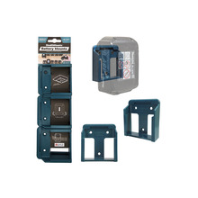 StealthMounts Battery Mounts for Makita 18v LXT