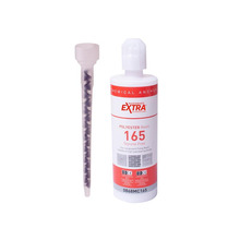 Chemical Anchor Resin Styrene Free 165ml