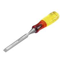 IRWIN® Marples® M373 Bevel Edge Chisel Splitproof Handle 13mm (1/2in)