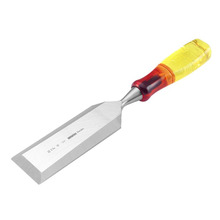 IRWIN® Marples® M373 Bevel Edge Chisel Splitproof Handle 50mm (2in)