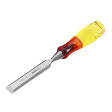 IRWIN® Marples® M373 Bevel Edge Chisel Splitproof Handle 19mm (3/4in)