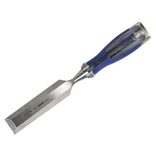 IRWIN® Marples® MAR750114 IRWIN® Marples® M750 Splitproof Soft Touch Chisel 32mm (1.1/4in)