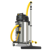 V-TUF MAXI H CLASS 50L DUST VACUUM CLEANER - 240V