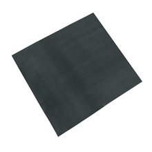Sealey MCR10100 Ribbed Workshop Matting 1000 x 10000mm - Pack of 1