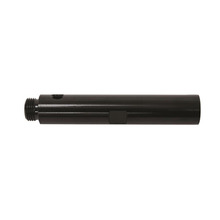 Extension Bar 150mm