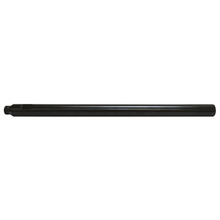 Extension Bar 460mm