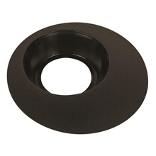 MEXCO MEX6247D 10L Water Container Funnel Cover