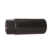 MEXCO MEXA30ADA2 Wet Core Drill Adaptor 1.1/4in Female to 1/2in Female