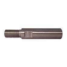 MEXCO MEXA30EXT200 UNC Extension Bar 150mm