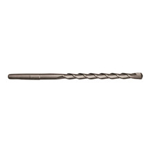 MEXCO MEXATAPER175 A Taper Drill Bit 175mm