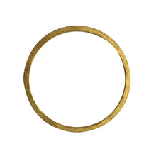 MEXCO MEXRED2220 Diamond Blade Reducing Bush 22.23-20mm