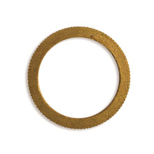 MEXCO MEXRED2520 Diamond Blade Reducing Bush 25.40-20mm