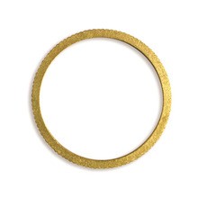 MEXCO MEXRED2522 Diamond Blade Reducing Bush 25.4-22.23mm
