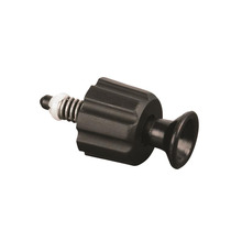 MEXCO MEXZEPRV 14L Bottle Pressure Valve