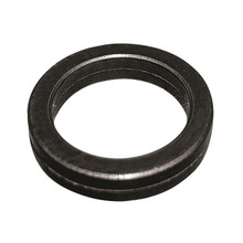 MEXCO MEXZESEAL 14L Bottle 'O' Ring