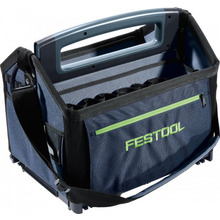 Festool Systainer ToolBag SYS3 T-BAG M