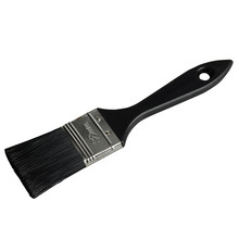 Wow Tools MIS75SC38 Miscellaneous Economy Paint Brush Plastic Handle 38mm (1.1/2in)