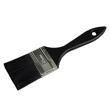 Wow Tools MIS75SC50 Miscellaneous Economy Paint Brush Plastic Handle 50mm (2in)