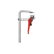 Bessey GSH 20 Lever Clamp 200mm