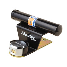 MLK1488E Master Lock Garage Protector Kit