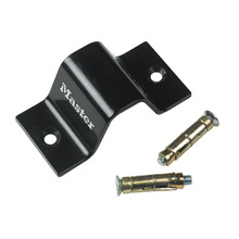 MLK1489E Master Lock Floor / Wall Anchor Mounting Point