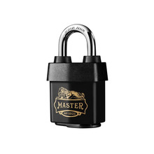 MLK1921EDCC Master Lock 1921 Laminated Steel Padlock 54mm
