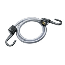 MLK3034E Master Lock Steelcor™ Bungee Cord 80cm