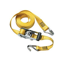 MLK3058E Master Lock Ratchet Tie-Down J-Hooks 4.50m