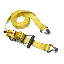 MLK3059E Master Lock Ratchet Tie-Down J-Hooks 8.25m