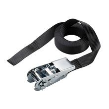 MLK3108E Master Lock Endless Ratchet Tie-Down 5m