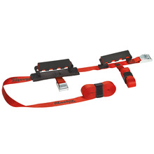 MLK3126E Master Lock 2 Person Carry Straps