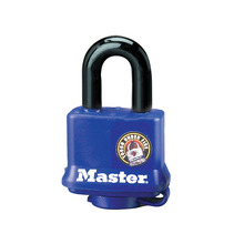 MLK312 Master Lock Weather Tough® 40mm Padlock