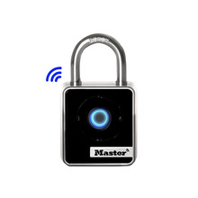 MLK4400E Master Lock Bluetooth® Indoor Padlock