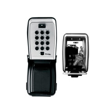 MLK5423E Master Lock 5423E Push Button Select Access® Key Safe