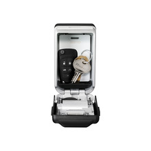 MLK5425E Master Lock 5425E Light Up Dial Select Access® Wall Mounted Key Box