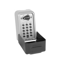 MLK5426E Master Lock 5426 SBD Key Lock Box