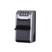 5481EURD Large Select Access® Key Lock Box