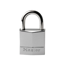 MLK639 Master Lock Marine 30mm Padlock