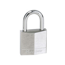 MLK640 Master Lock Marine 40mm Padlock
