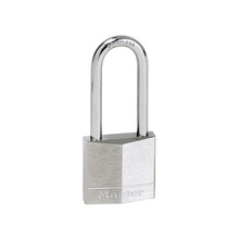 MLK640LH Master Lock Marine 40mm Padlock - 51mm Shackle