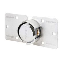 MLK736E Master Lock Van Lock